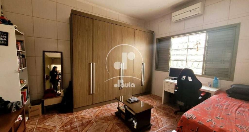 Casa à venda, Vila Pinheirinho em Santo André/SP - Ref. 13490
