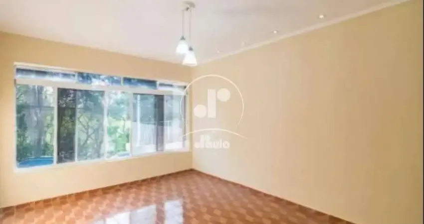 Casa à venda, Vila Linda em Santo André/SP - Ref. 13476