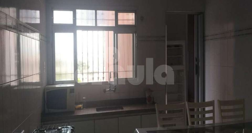 Casa à venda, Vila Guarani em Santo André/SP - Ref. 13458