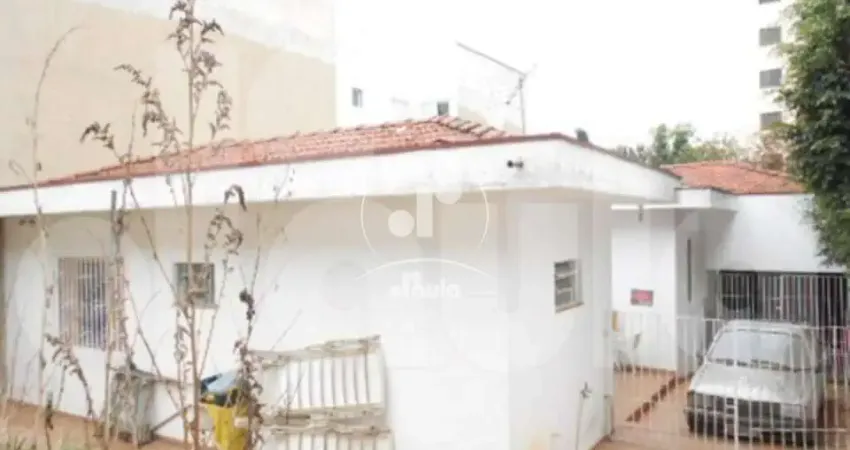 casa terrea 149m2 area construida com 486 m2 de terreno, amplo quintal