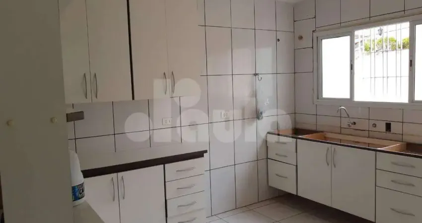 Casa à venda, Vila Floresta em Santo André/SP - Ref. 13442