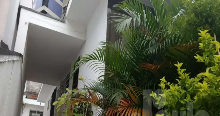 Casa à venda, Centro em Santo André/SP - Ref. 13419
