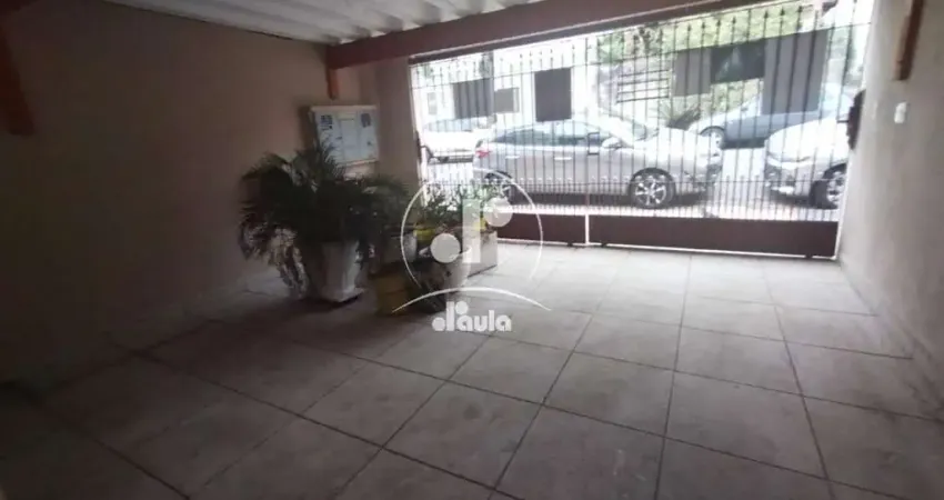 Casa à venda, Jardim Stella em Santo André/SP - Ref. 13368