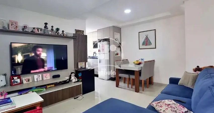 Casa à venda, Jardim das Maravilhas em Santo André/SP - Ref. 13344