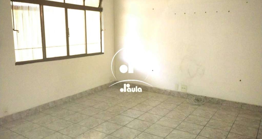 Casa à venda, Jardim Bela Vista em Santo André/SP - Ref. 13332