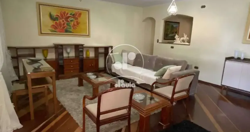 Casa à venda, Parque São Vicente em MAUA/SP - Ref. 13301