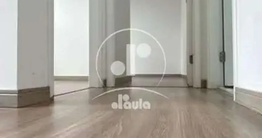 Apartamento à venda, Jardim Adutora em SAO PAULO/SP - Ref. 13299