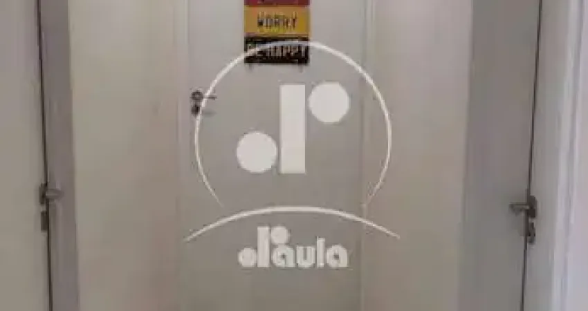 Apartamento à venda, Sítio Pinheirinho em SAO PAULO/SP - Ref. 13298