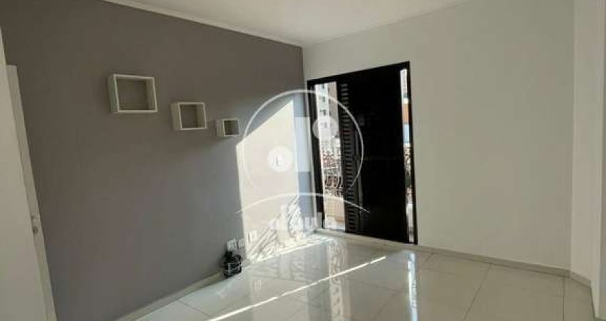 Apartamento à venda, SANTA PAULA em São Caetano do Sul/SP - Ref. 13288