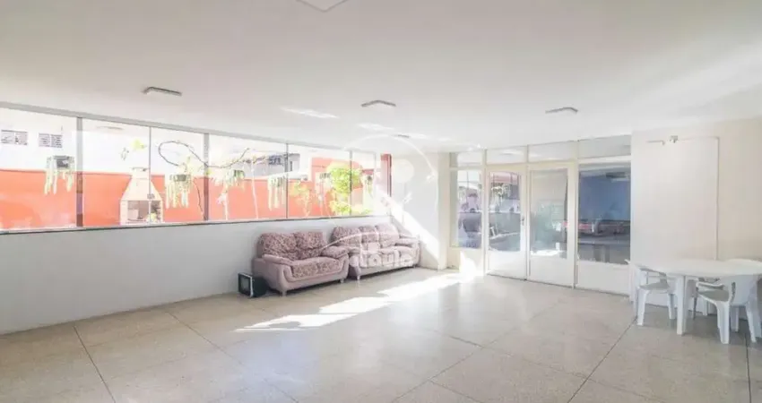 Apartamento à venda, Centro em São Caetano do Sul/SP - Ref. 13276