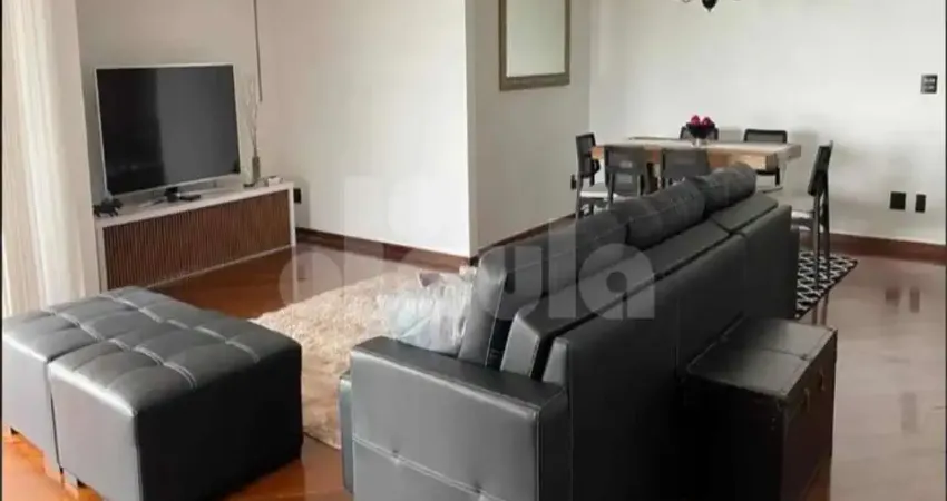 Apartamento à venda, Barcelona em São Caetano do Sul/SP - Ref. 13274