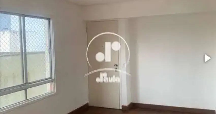 Apartamento à venda, Rudge Ramos em São Bernardo do Campo/SP - Ref. 13262