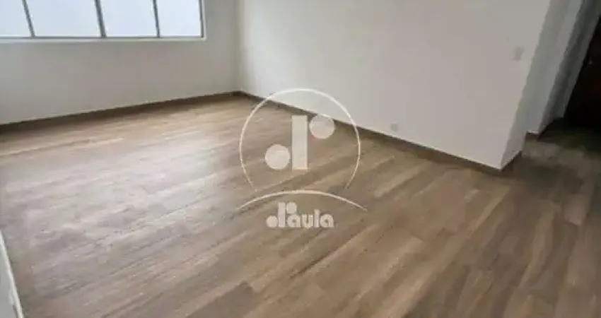 Apartamento à venda, Parque Terra Nova em São Bernardo do Campo/SP - Ref. 13253