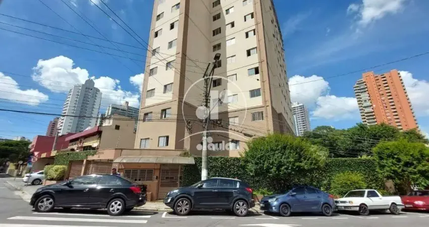 Apartamento à venda, Nova Petrópolis em São Bernardo do Campo/SP - Ref. 13252