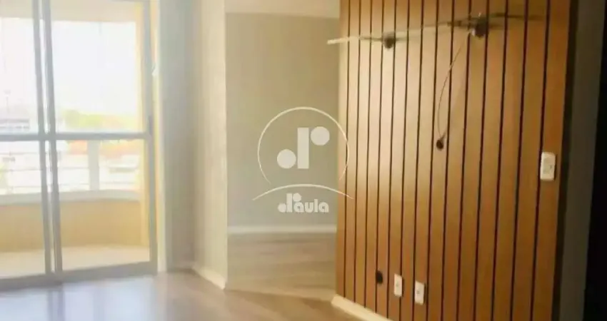Apartamento à venda, CENTRO em São Bernardo do Campo/SP - Ref. 13249