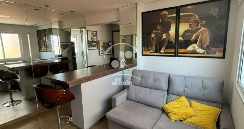 Apartamento à venda, Anchieta em São Bernardo do Campo/SP - Ref. 13239
