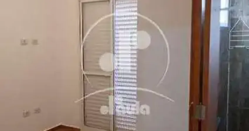 Apartamento à venda, 2 quartos 1 suíte Vila Valparaíso em Santo André/SP