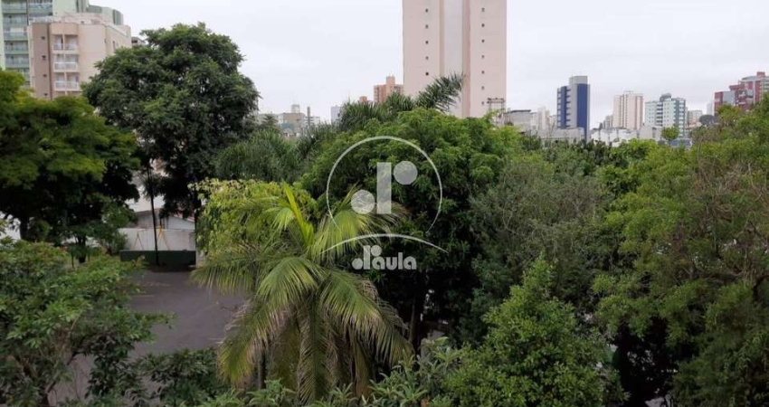 Apartamento à venda, Vila Guiomar em Santo André/SP - Ref. 13084