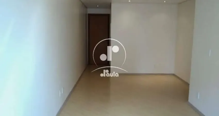 Apartamento à venda, Vila Gilda em Santo André/SP - Ref. 13080