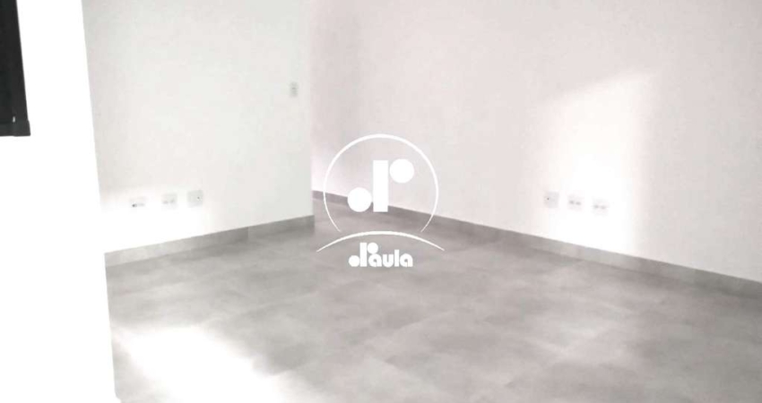 Apartamento à venda, Vila Bastos em Santo André/SP - Ref. 12919