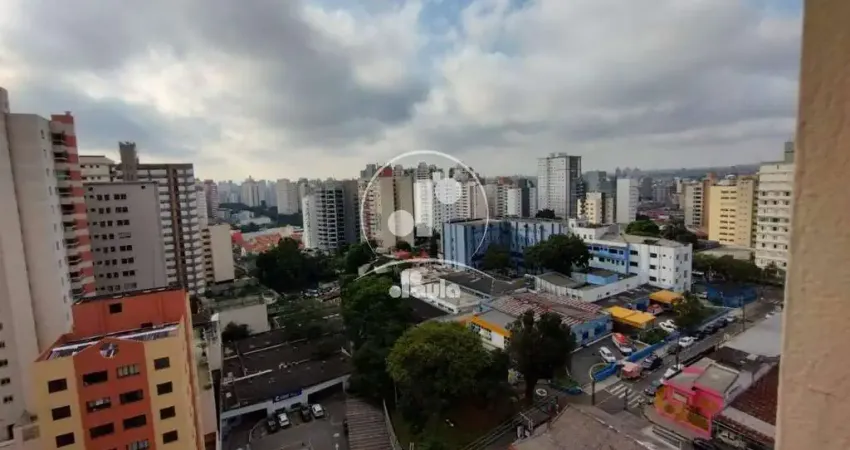 Apartamento à venda, Vila Assunção em Santo André/SP - Ref. 12902