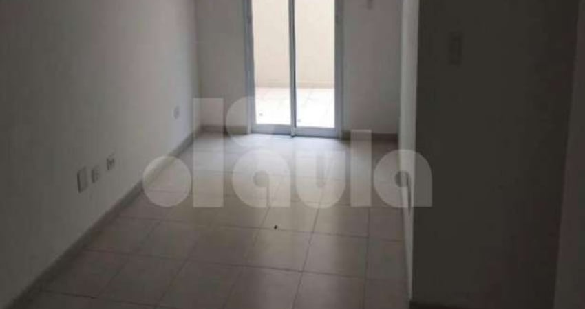 Apartamento à venda, Santa Maria em Santo André/SP - Ref. 12829