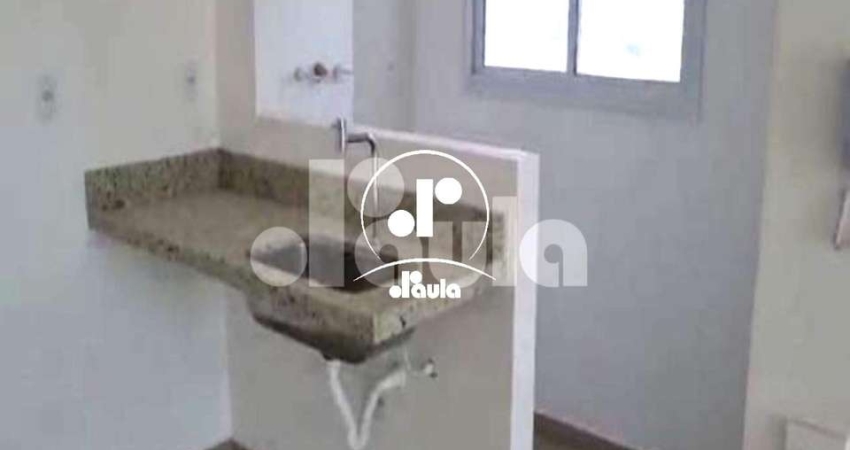Apartamento à venda, Parque Novo Oratório em Santo André/SP - Ref. 12812