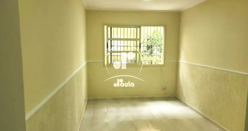 Apartamento à venda, Jardim Santo André CDHU em Santo André/SP - Ref. 12741