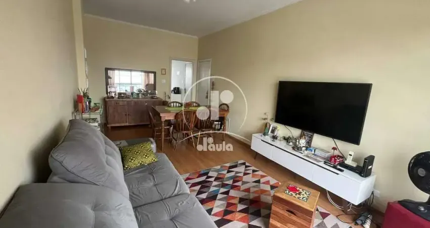 Apartamento à venda, Centro em Santo André/SP - Ref. 12622