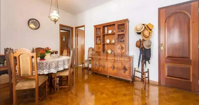 Apartamento à venda, Centro em Santo André/SP - Ref. 12614