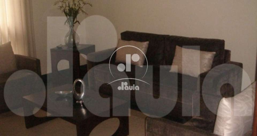 Apartamento à venda, Centro em Santo André/SP - Ref. 12610
