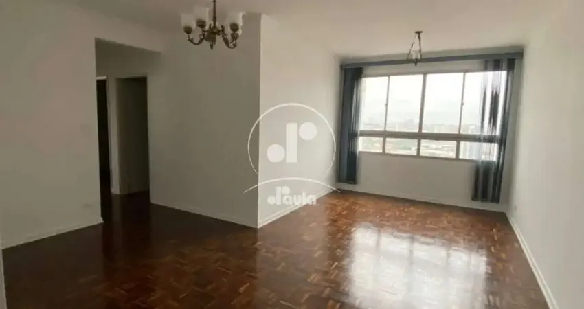 Apartamento à venda, Centro em Santo André/SP - Ref. 12583