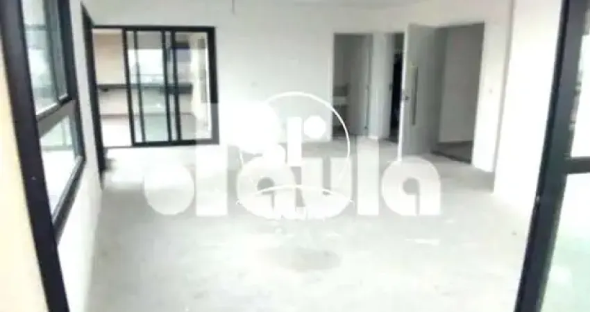 Apartamento à venda, Campestre em Santo André/SP - Ref. 12497