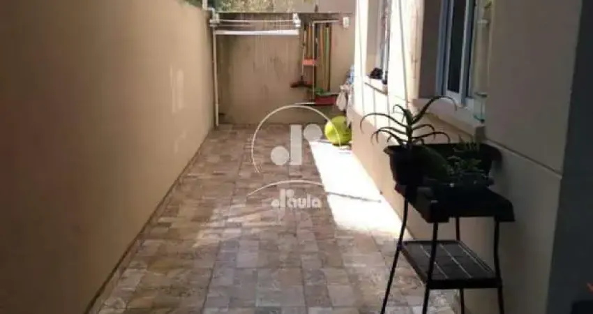 Apartamento à venda, Parque São Vicente em MAUA/SP - Ref. 12481