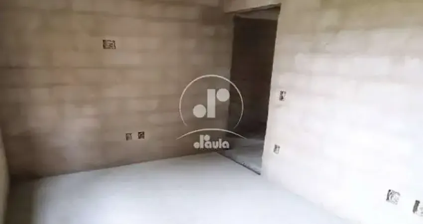 Apartamento à venda, Parque São Vicente em MAUA/SP - Ref. 12480
