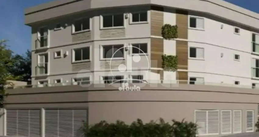 Apartamento à venda, Jardim Guapituba em MAUA/SP - Ref. 12479