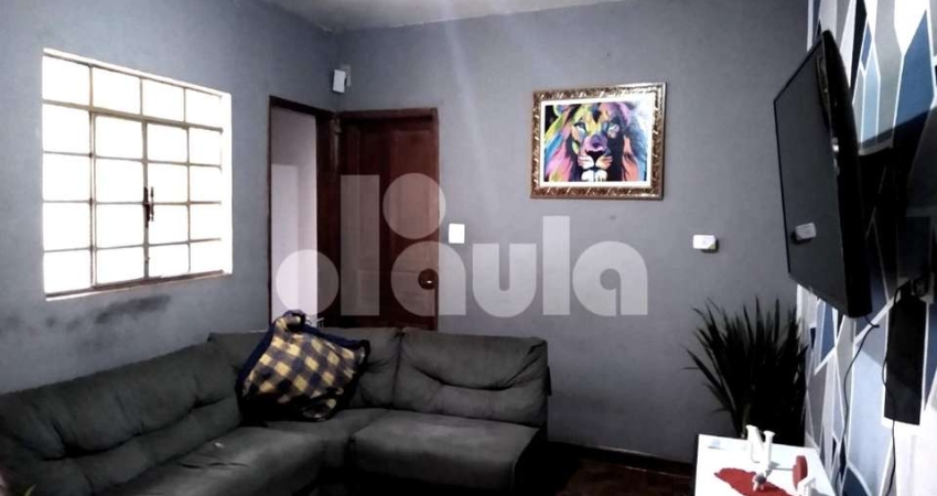 Salão Comercial à venda, Vila Linda em Santo André/SP - Ref. 13994