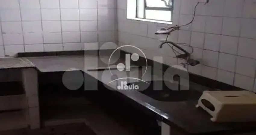 Salão Comercial à venda, Vila Gilda em Santo André/SP - Ref. 13993