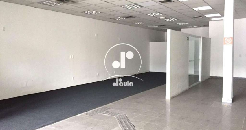 Sala Comercial à venda, Planalto em São Bernardo do Campo/SP - Ref. 13895