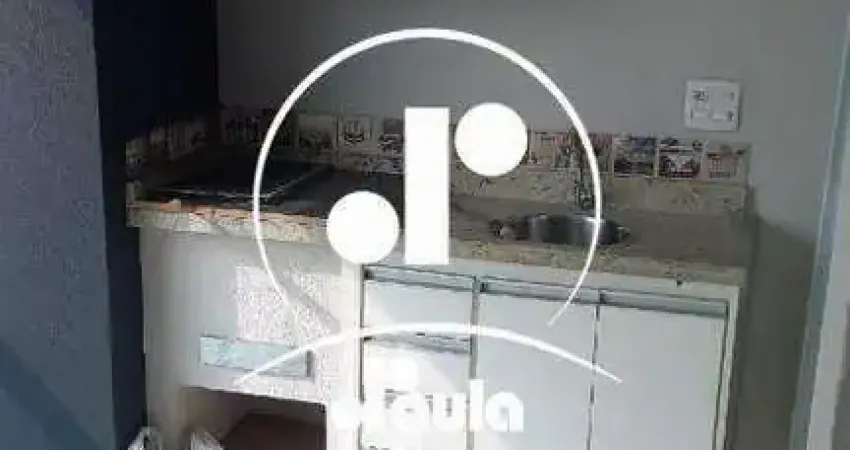 Apartamento para aluguel, Barcelona em São Caetano do Sul/SP - Ref. 38622