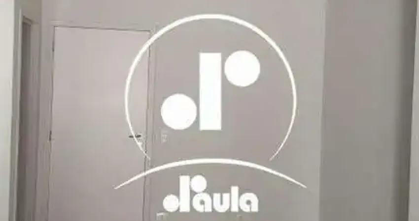 Apartamento para aluguel, 2 quartos 2 suítes Barcelona em São Caetano do Sul/SP