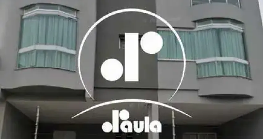 Cobertura à venda, Paulicéia em São Bernardo do Campo/SP - Ref. 38576
