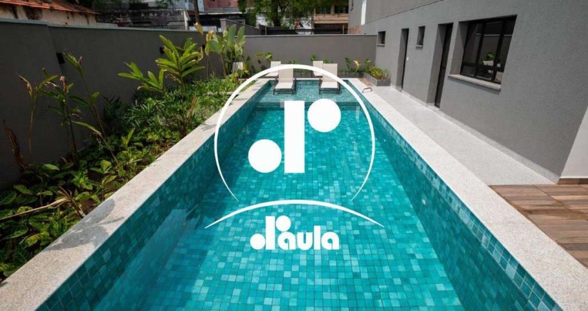 Studio a venda em são bernardo
