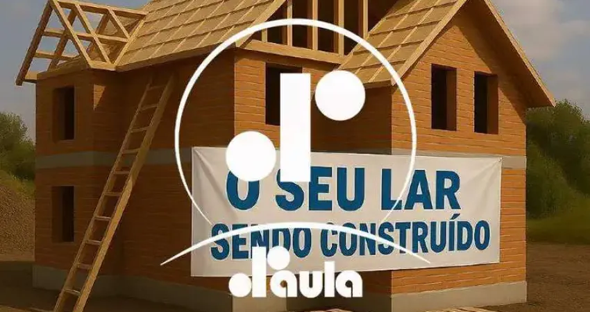 Sobrado à venda, Vila Camilópolis em Santo André/SP - Ref. 38742