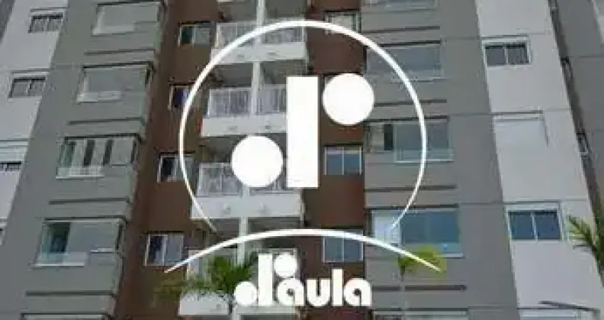 Apartamento à venda, Fundação em São Caetano do Sul/SP - Ref. 38757