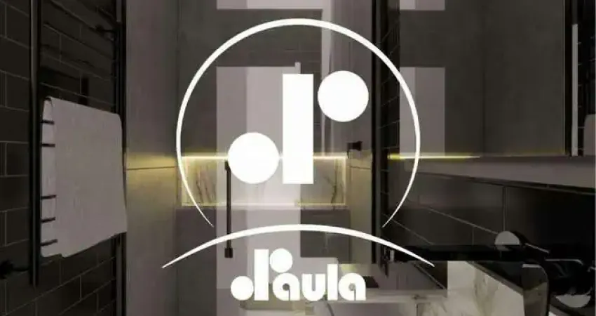Sobrado à venda, Vila Pires - Santo André-SP, 3 quartos