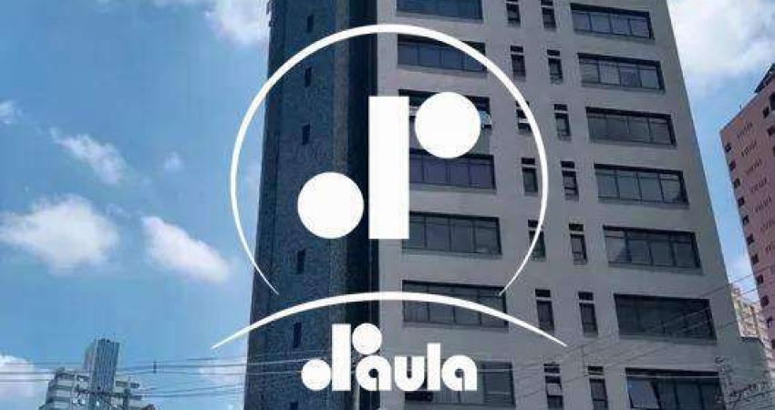 Sala Comercial à venda, CENTRO em São Bernardo do Campo/SP - Ref. 38841