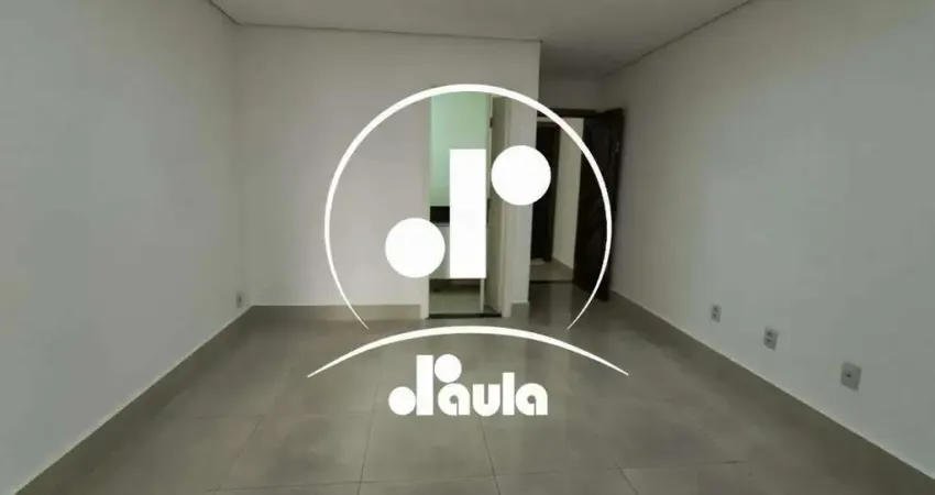 Apartamento para aluguel, Santa Terezinha em Santo André/SP - Ref. 38863
