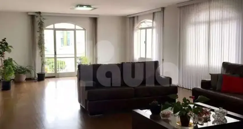 Apartamento à venda, Centro em Santo André/SP - Ref. 23640