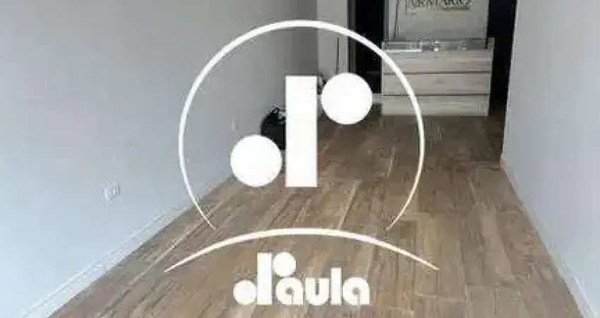 Salão Comercial para aluguel, SANTA PAULA em São Caetano do Sul/SP - Ref. 38930